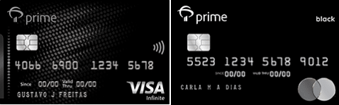 bradesco-prime-visa-infinite-mastercard-black