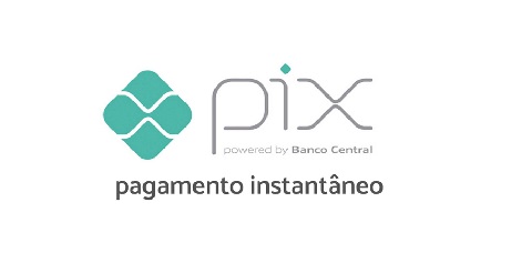pix-novo-sistema-de-pagamento-eletronico