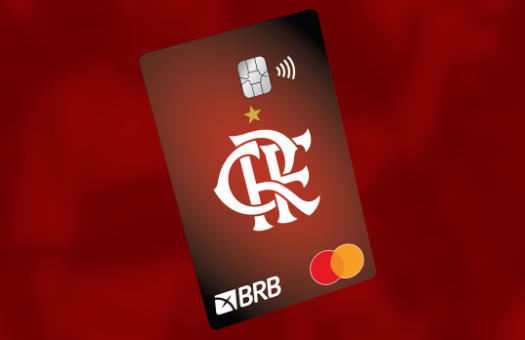 BRB-Flamengo-cartao-de-credito